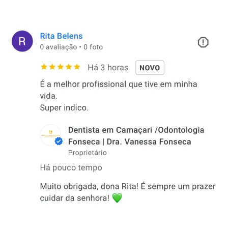 Novo Projeto - 2025-11-10T173213.000