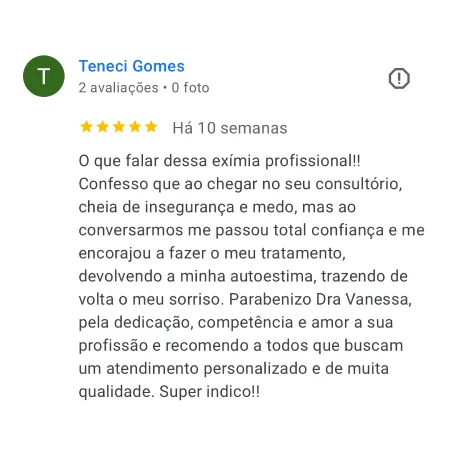 Novo Projeto - 2025-11-10T173419.841