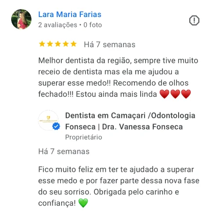 Novo Projeto - 2025-11-10T173450.217