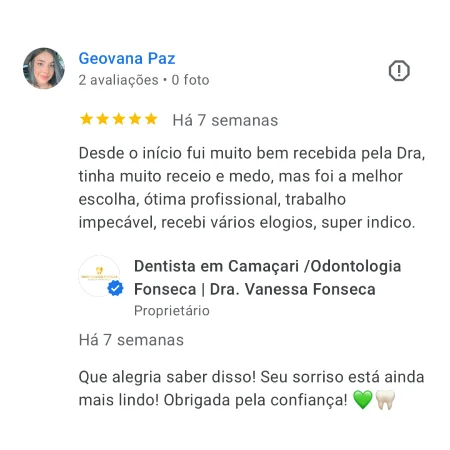 Novo Projeto - 2025-11-10T173520.658
