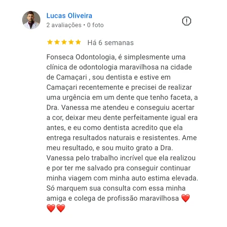 Novo Projeto - 2025-11-10T173621.971