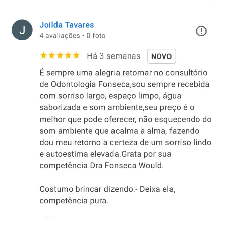 Novo Projeto - 2025-11-10T173654.810