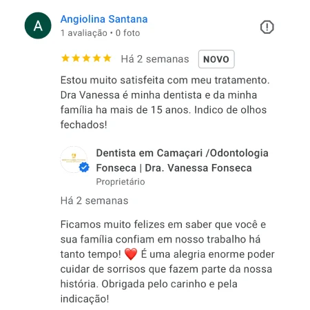 Novo Projeto - 2025-11-10T173749.993
