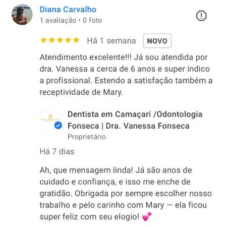 Novo Projeto - 2025-11-10T173822.377