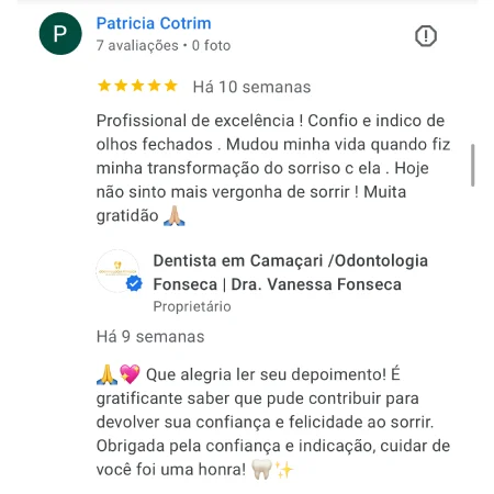 Novo Projeto - 2025-11-10T173927.995